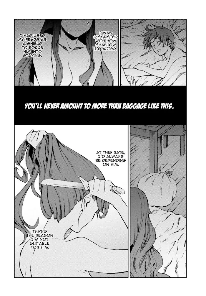 Mushoku Tensei Chapter 52 image 13_optimized